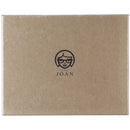 Joan 6 - Wireless E Ink Touch 6-Inch Display Meeting Scheduler - Graphite