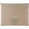 Joan 6 - Wireless E Ink Touch 6-Inch Display Meeting Scheduler - Graphite