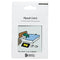 Joguman Flipsuit Card for Samsung Galaxy Z Flip5/Z Flip 6 - Daily Life
