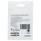 Joguman Flipsuit Card for Samsung Galaxy Z Flip5/Z Flip 6 - Daily Life