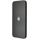 Apple iPhone 12 (6.1-inch) Smartphone (A2403) Unlocked - 128GB / Black