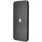 Apple iPhone 12 (6.1-inch) Smartphone (A2403) Unlocked - 128GB / Black