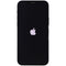 Apple iPhone 12 (6.1-inch) Smartphone (A2172) Dish Boost Only - 64GB / Black