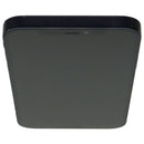 Apple iPhone 12 (6.1-inch) Smartphone (A2403) Unlocked - 128GB / Black