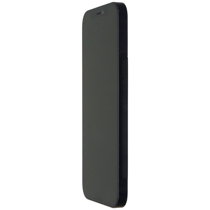 Apple iPhone 12 (6.1-inch) Smartphone (A2172) Dish Boost Only - 64GB / Black