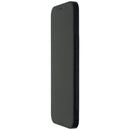 Apple iPhone 12 (6.1-inch) Smartphone (A2403) Unlocked - 128GB / Black