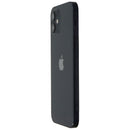 Apple iPhone 12 (6.1-inch) Smartphone (A2403) Unlocked - 128GB / Black