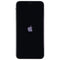 Apple iPhone XS Max (6.5-inch) Smartphone (A1921) Unlocked - 512GB / Space Gray