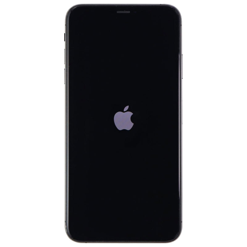 Apple iPhone Xs Max (6.5-inch) Smartphone (A1921) AT&T Only - 256GB / Space Gray