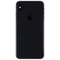 Apple iPhone XS Max (6.5-inch) Smartphone (A1921) Unlocked - 512GB / Space Gray
