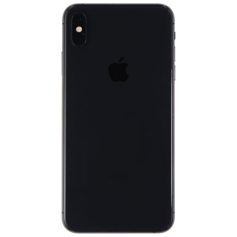 Apple iPhone XS Max (6.5-inch) Smartphone (A1921) Unlocked - 512GB / Space Gray