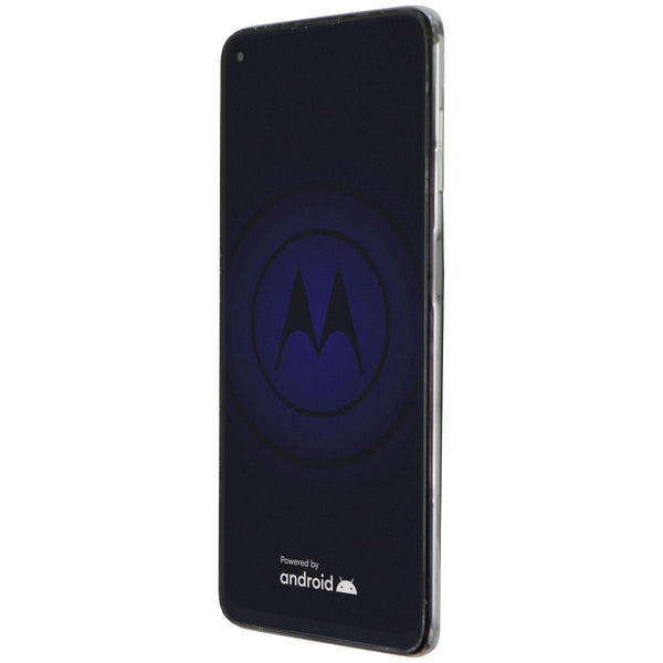 Motorola Moto G Stylus (6.8-in) (XT2115-1, 2021) UNLOCKED - 128GB/White