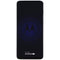 Motorola Moto G Stylus (6.8-in) (XT2115-1, 2021) UNLOCKED - 128GB/White