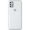 Motorola Moto G Stylus (6.8-in) (XT2115-1, 2021) UNLOCKED - 128GB/White