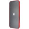 Apple iPhone 14 Plus (6.7-inch) Smartphone (A2632) Verizon Only - 128GB/Red