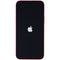 Apple iPhone 14 Plus (6.7-inch) Smartphone (A2632) Verizon Only - 128GB/Red
