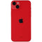 Apple iPhone 14 Plus (6.7-inch) Smartphone (A2632) Verizon Only - 128GB/Red