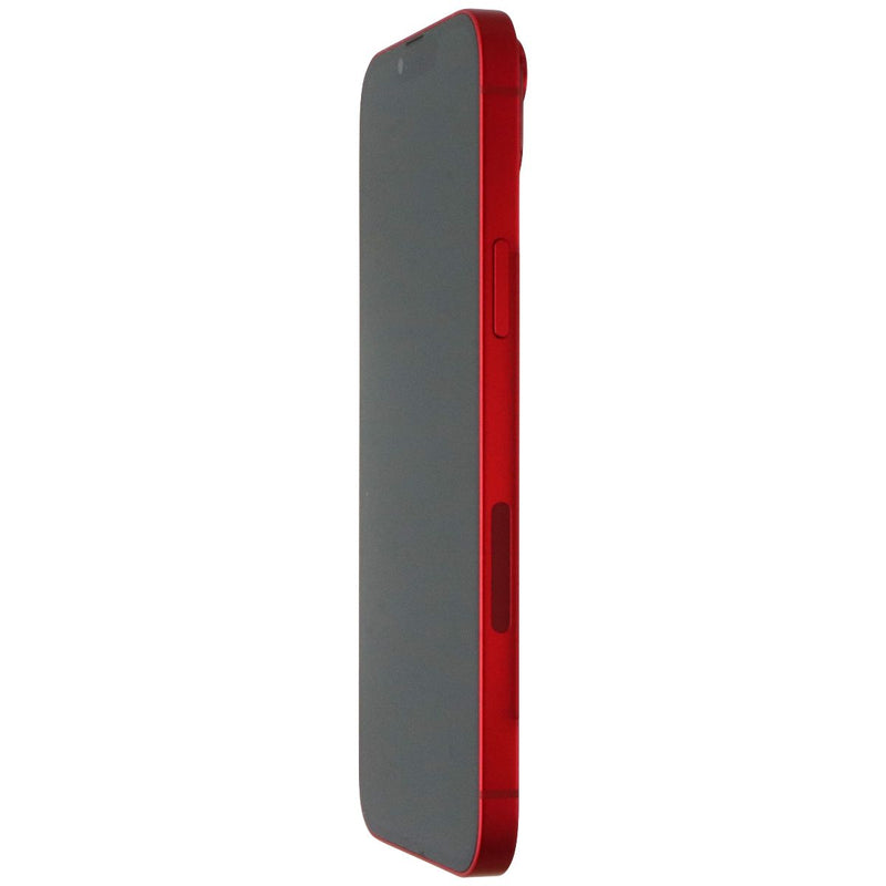 Apple iPhone 14 Plus (6.7-inch) Smartphone (A2632) Verizon Only - 128GB/Red