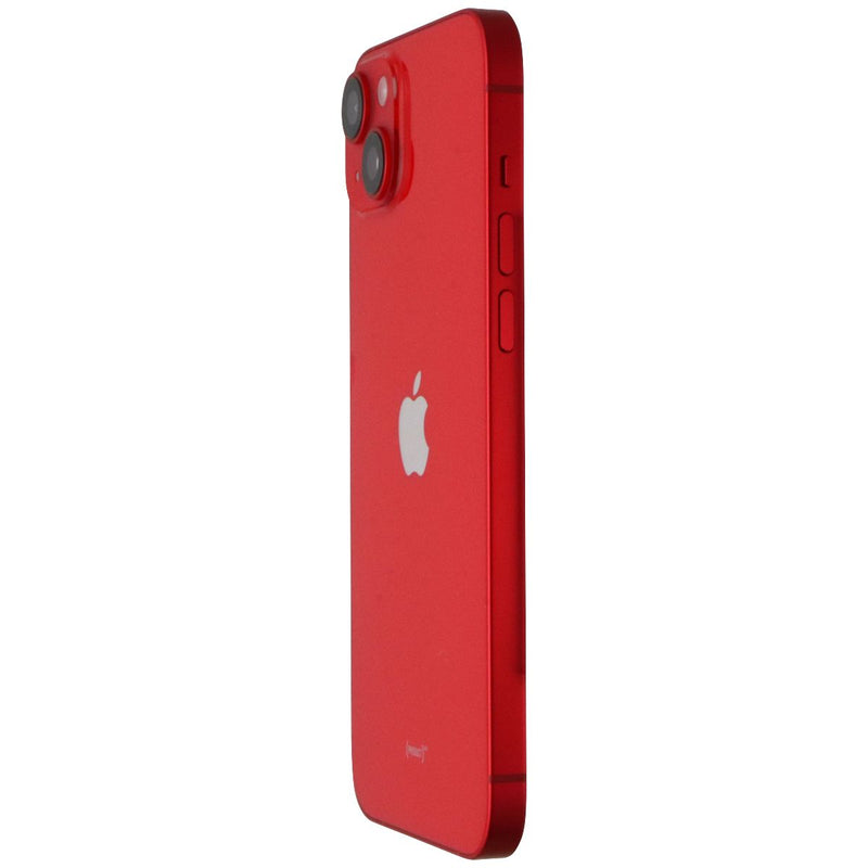 Apple iPhone 14 Plus (6.7-inch) Smartphone (A2632) Verizon Only - 128GB/Red
