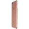 Apple iPhone 7 Plus (5.5-in) Smartphone (A1661) Unlocked - 128GB / Rose Gold
