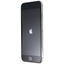 Apple iPhone 6 (4.7-inch) Smartphone (A1549) Tracfone Network Only - 32GB / Gray