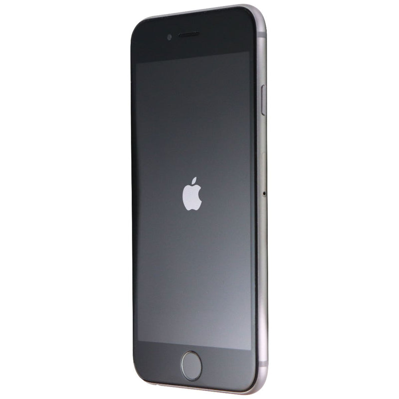 Apple iPhone 6 (4.7-inch) Smartphone (A1549) Tracfone Network Only - 32GB / Gray