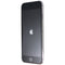 Apple iPhone 6 (4.7-inch) Smartphone (A1549) Tracfone Network Only - 32GB / Gray