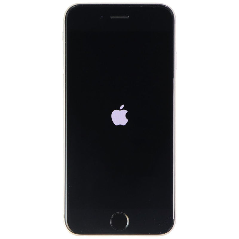 Apple iPhone 6 (4.7-inch) Smartphone (A1549) Tracfone Network Only - 32GB / Gray