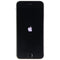 Apple iPhone 6 (4.7-inch) Smartphone (A1549) Tracfone Network Only - 32GB / Gray