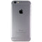 Apple iPhone 6 (4.7-inch) Smartphone (A1549) Tracfone Network Only - 32GB / Gray
