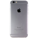 Apple iPhone 6 (4.7-inch) Smartphone (A1549) Tracfone Network Only - 32GB / Gray