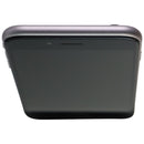 Apple iPhone 6 (4.7-inch) Smartphone (A1549) Tracfone Network Only - 32GB / Gray