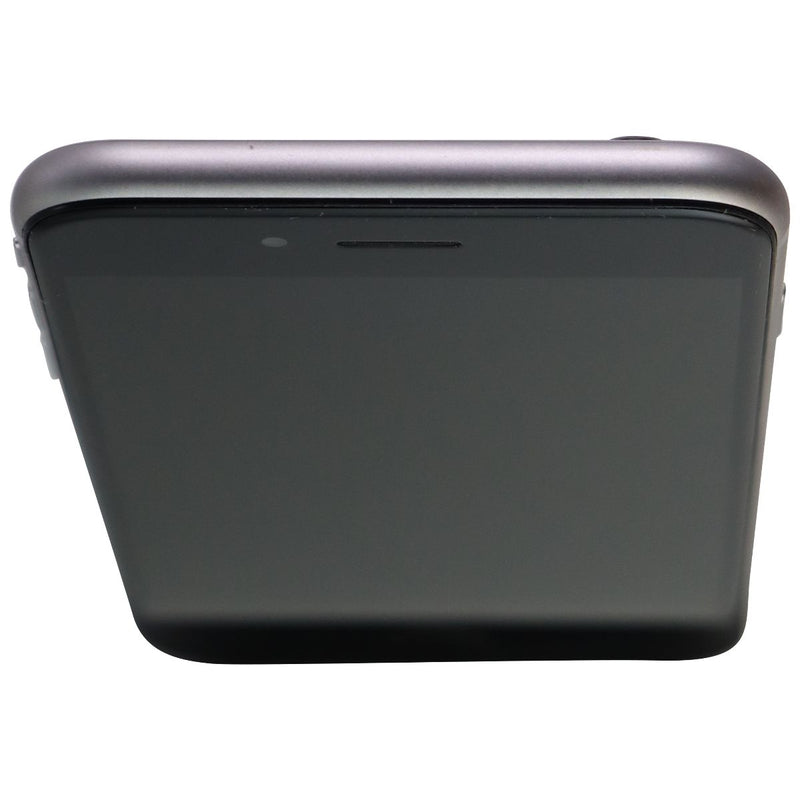 Apple iPhone 6 (4.7-inch) Smartphone (A1549) Tracfone Network Only - 32GB / Gray