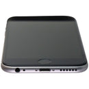 Apple iPhone 6 (4.7-inch) Smartphone (A1549) Tracfone Network Only - 32GB / Gray