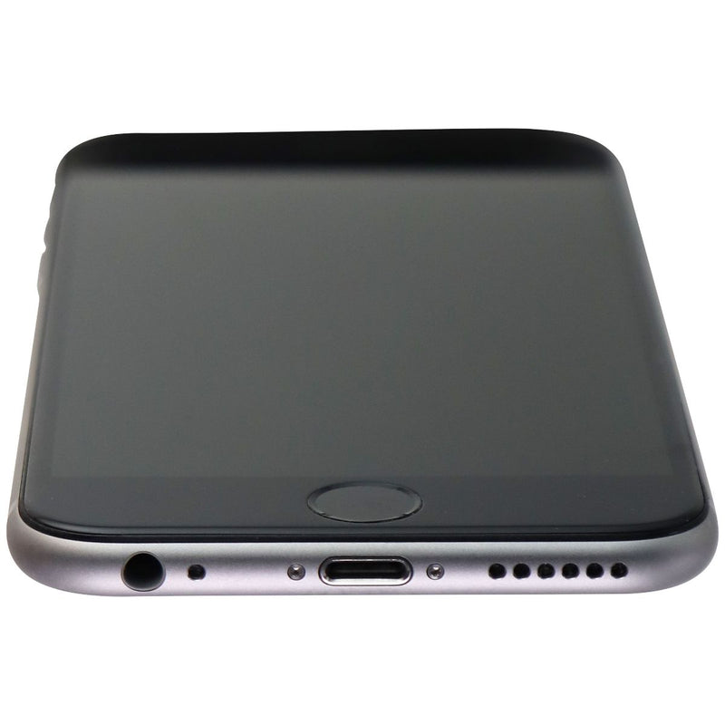 Apple iPhone 6 (4.7-inch) Smartphone (A1549) Tracfone Network Only - 32GB / Gray