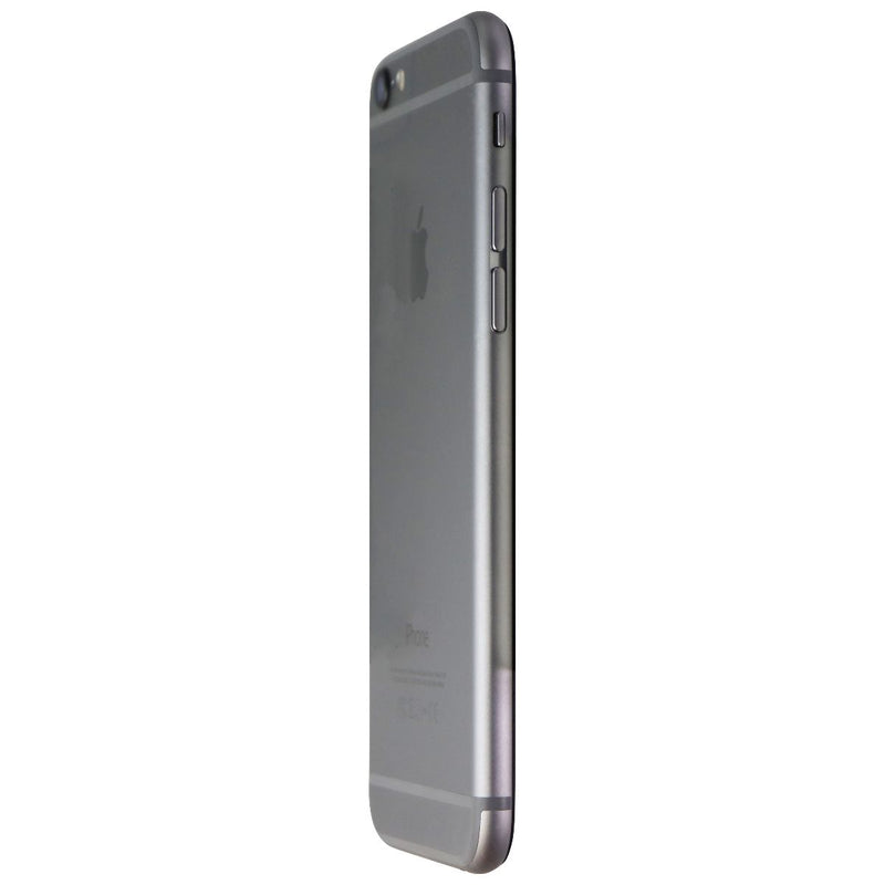 Apple iPhone 6 (4.7-inch) Smartphone (A1549) Tracfone Network Only - 32GB / Gray