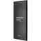 Samsung Galaxy S22 Ultra 5G (6.8-in) Smartphone SM-S908U T-Mobile - 128GB/Black