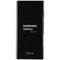 Samsung Galaxy S22 Ultra 5G (6.8-in) Smartphone SM-S908U T-Mobile - 128GB/Black
