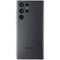 Samsung Galaxy S22 Ultra 5G (6.8-in) Smartphone SM-S908U T-Mobile - 128GB/Black