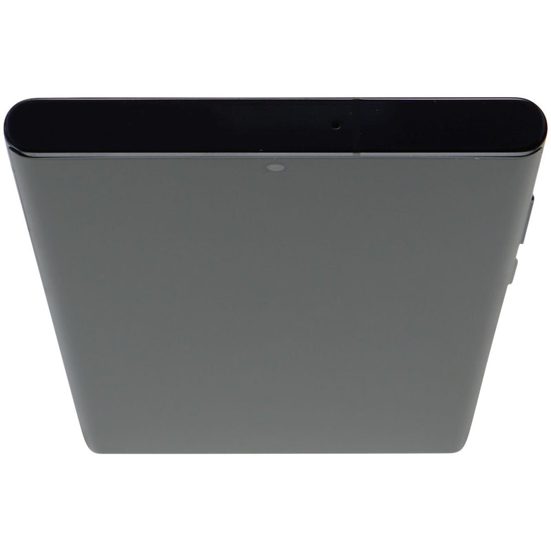 Samsung Galaxy S22 Ultra 5G (6.8-in) Smartphone (SM-S908U) Verizon - 128GB/Black