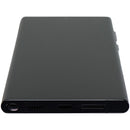 Samsung Galaxy S22 Ultra 5G (6.8-in) Smartphone (SM-S908U) Verizon - 128GB/Black