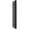 Samsung Galaxy S22 Ultra 5G (6.8-in) (SM-S908U) Verizon - 128GB/Black