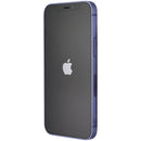Apple iPhone 12 mini (5.4-inch) Smartphone (A2176) AT&T Only - 128GB/Purple