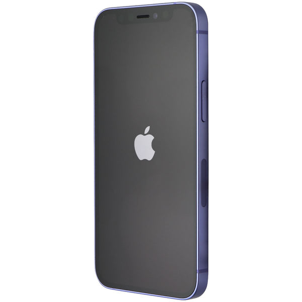 Apple iPhone 12 mini (5.4-inch) Smartphone (A2399) Unlocked - 64GB / Purple