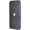 Apple iPhone 12 mini (5.4-inch) Smartphone (A2399) Unlocked - 64GB / Purple
