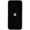 Apple iPhone 12 mini (5.4-inch) Smartphone (A2176) AT&T Only - 64GB/Purple