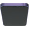 Apple iPhone 12 mini (5.4-inch) Smartphone (A2399) Unlocked - 64GB / Purple