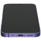 Apple iPhone 12 mini (5.4-inch) Smartphone (A2399) Unlocked - 64GB / Purple