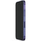 Apple iPhone 12 mini (5.4-inch) Smartphone (A2176) AT&T Only - 64GB/Purple