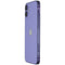Apple iPhone 12 mini (5.4-inch) Smartphone (A2399) Unlocked - 64GB / Purple
